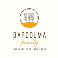 DARDOUMA FAMILY Logo