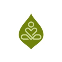 HOLIGREEN Logo
