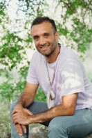 ΚΩΝ/ΝΟΣ  - KLODJAN JAUPI