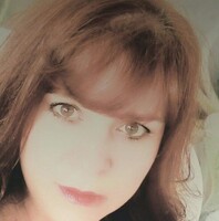 NIKI PATOUNA - NIKOLAIDI