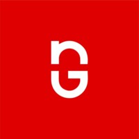 NGREKO Logo