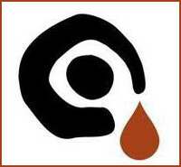 DISTILLERY MAKRI Logo