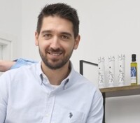 Company user Avatar - 5649