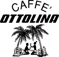 EVANGELOS PAPAGEORGIOU