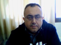 Γιώργος Δρετάκης