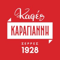 KARAGIANNI COFFEE
