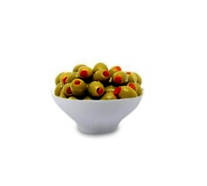 ΓΕΜΙΣΤΕΣ  ΕΛΙΕΣ