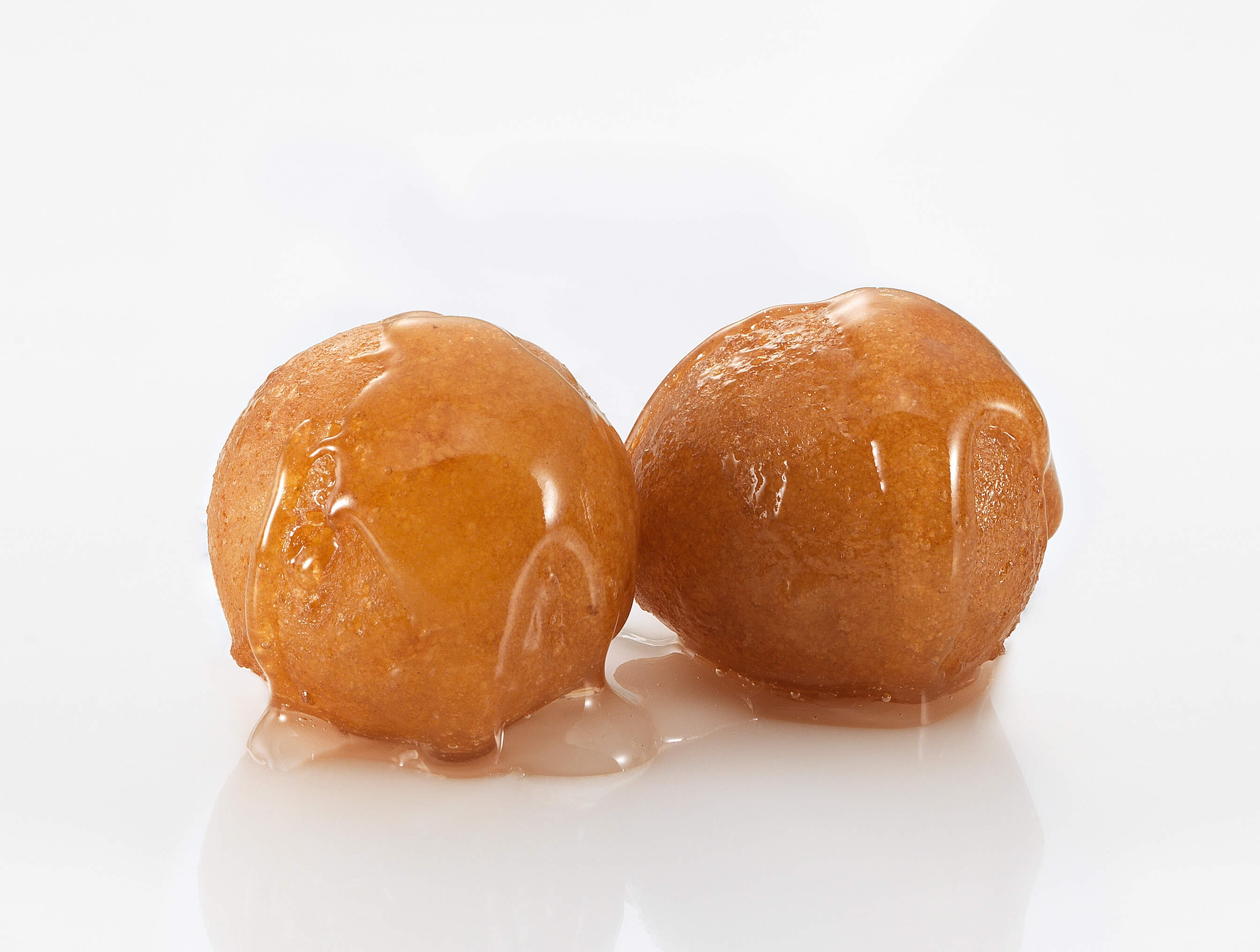Loukouma