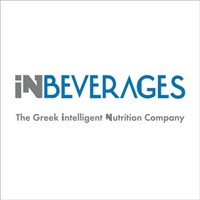 INBEVERAGES S.A. Logo