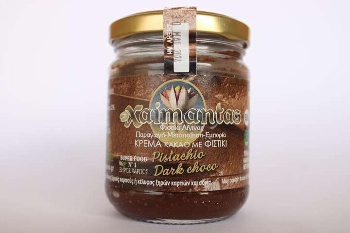 ΠΑΣΤΑ ΦΙΣΤΙΚΙΟΥ ΜΕ ΣΟΚΟΛΑΤΑ ΠΑΣΤΑ ΦΙΣΤΙΚΙΟΥ ΜΕ ΣΟΚΟΛΑΤΑ