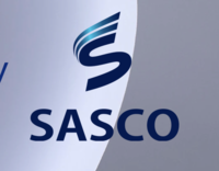 SASCO IMPEX LTD