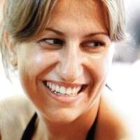 Company user Avatar - 4870