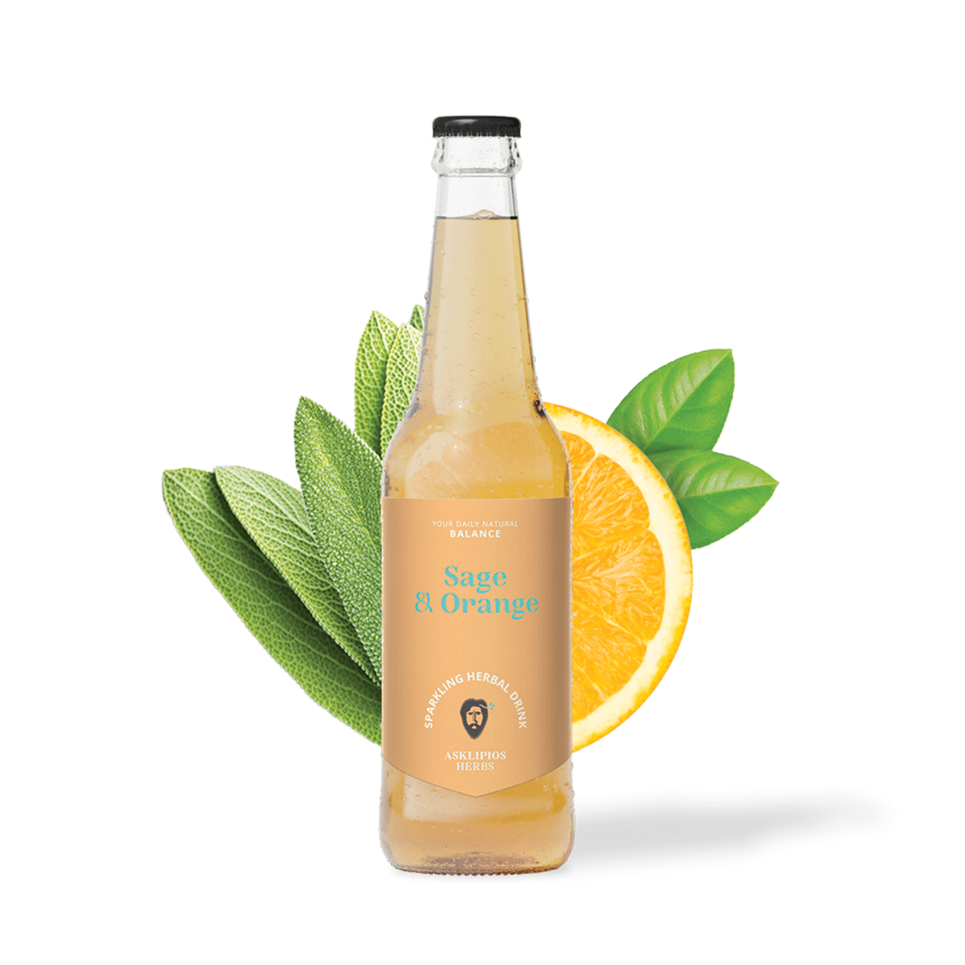 ΦΑΣΚΟΜΗΛΟ ΠΟΡΤΟΚΑΛΙ