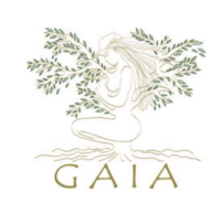 GAIA IKE Logo
