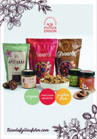 Ιωάννα Βουλάγγα