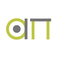 ALPHA Pi