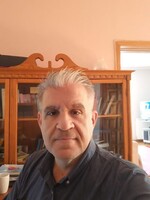 Company user Avatar - 241