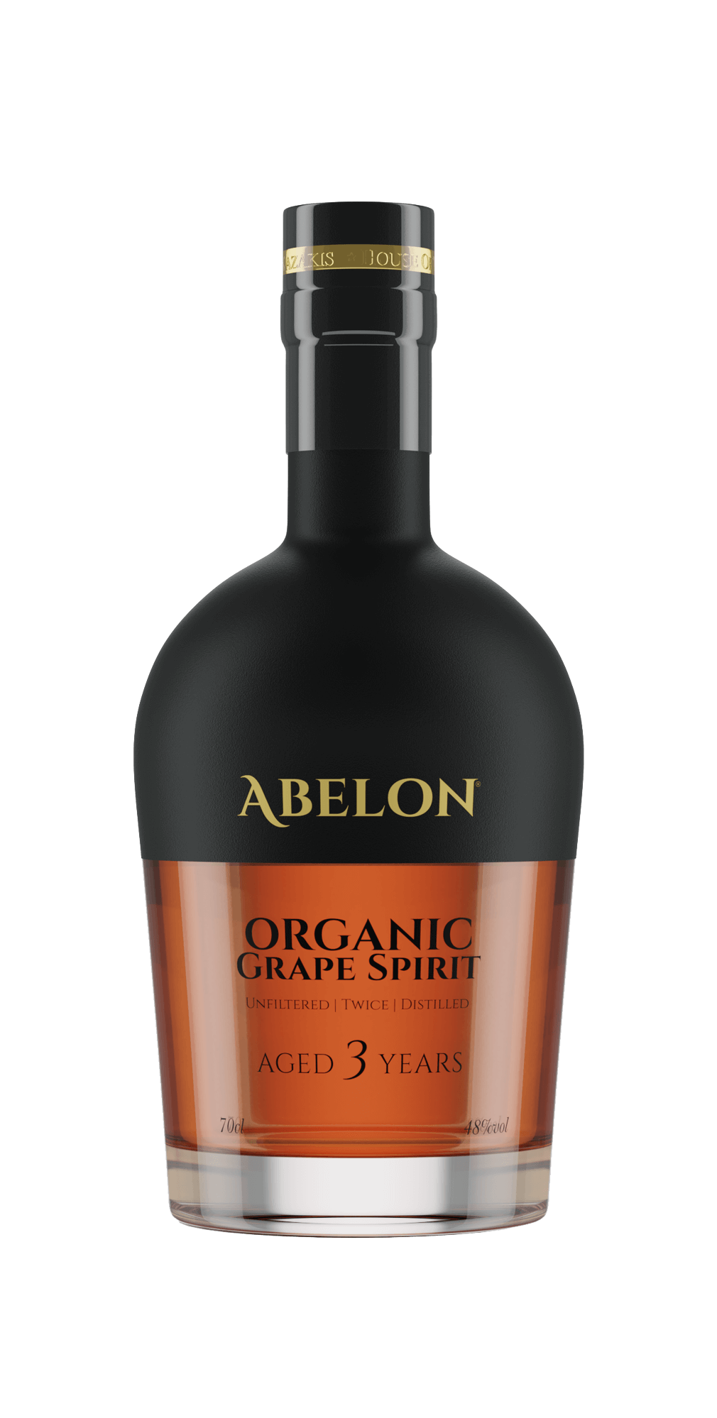 Abelon