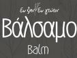 Balm