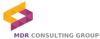 Company user Avatar - 7004
