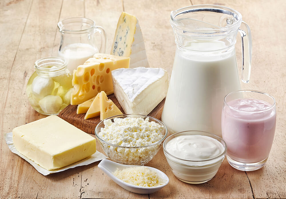 MIZITHRA CHEESE  EDESMA MIZITHRA CHEESE  EDESMA