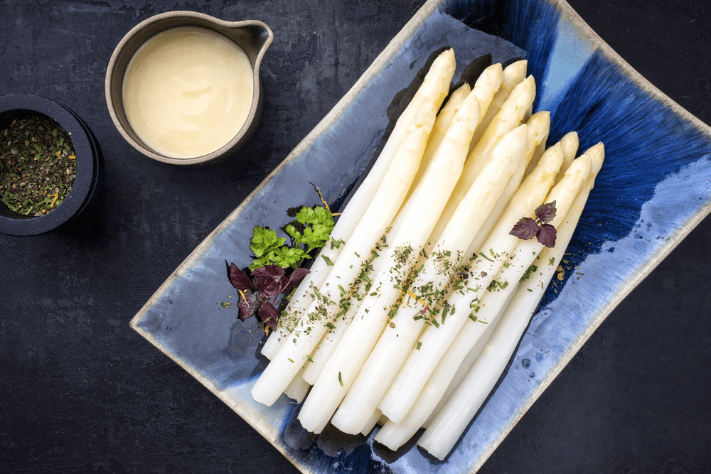 ΛΕΥΚΟΣ ΧΡΥΣΟΣ ΤΑ ΕΛΛΗΝΙΚΑ ΑΣΠΡΑ ΣΠΑΡΑΓΓΙΑ