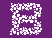 Πέτρος Παχουντάκης