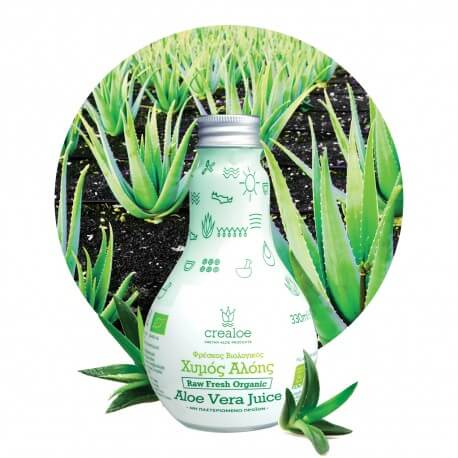 ΧΥΜΟΣ ΑΛΟΗΣ ΧΥΜΟΣ ΑΛΟΗΣ