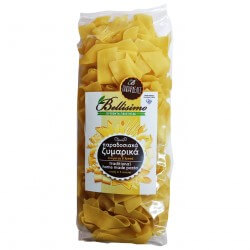 Papardelles (500gr) Papardelles (500gr)