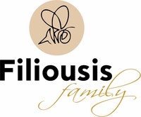 ΦΙΛΙΟΥΣΗΣ ΝΙΚΟΛΑΟΣ Logo