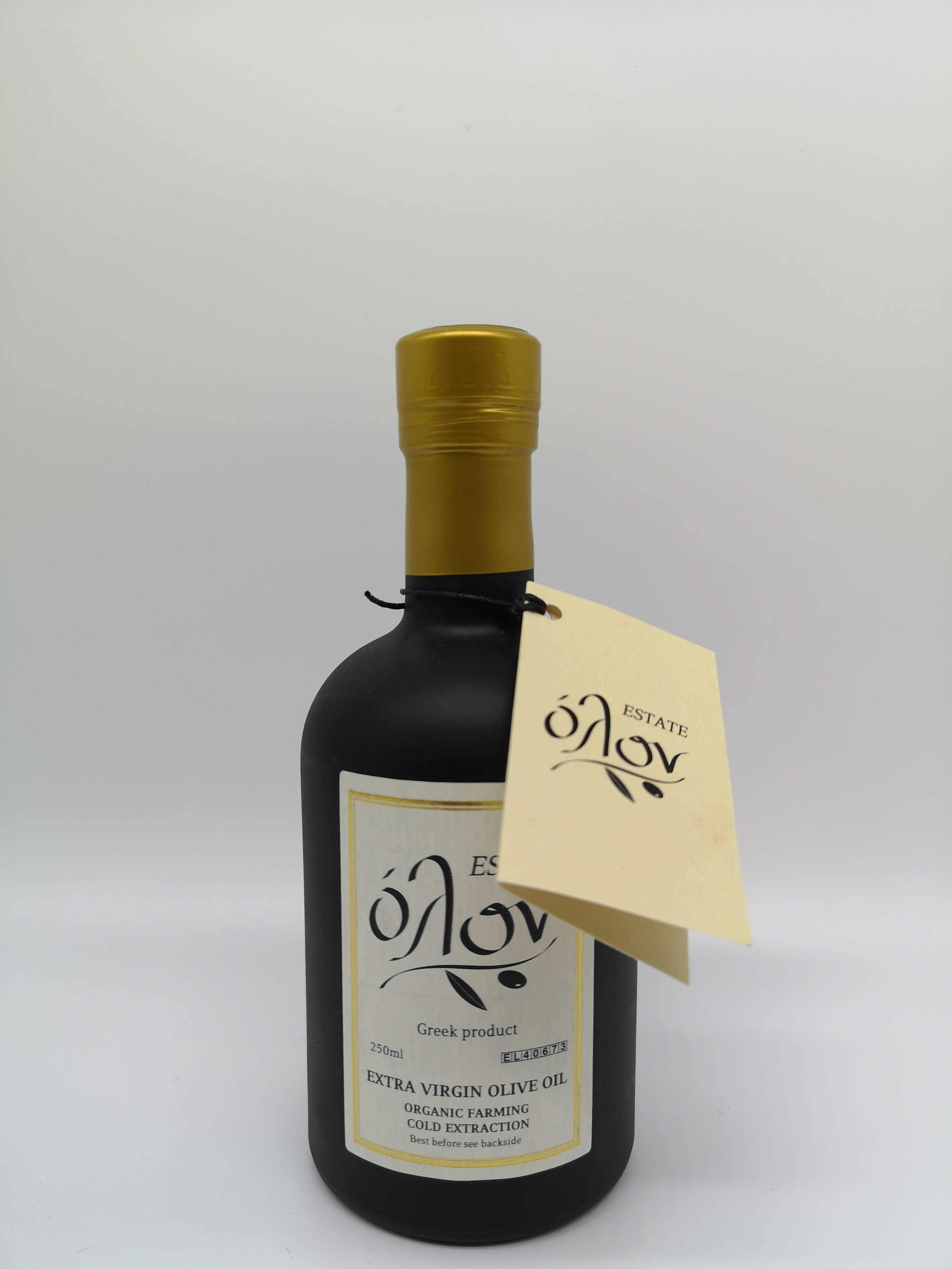 Ktima Olon 250ml