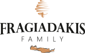 ΦΡΑΓΚΙΑΔΑΚΗΣ ΚΩΝΣΤΑΝΤΙΝΟΣ & ΣΙΑ ΟΕ Logo