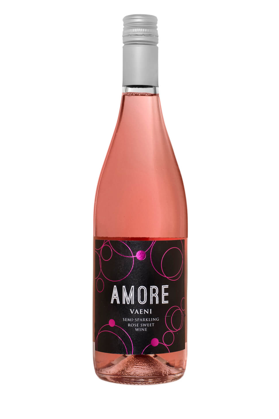 ΑΜΟΡΕ ROSE SWEET