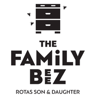 Company Image