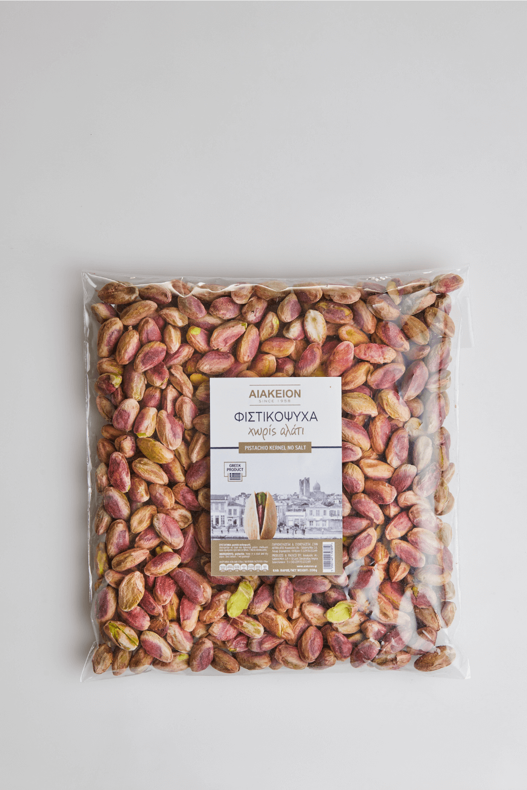 ΦΙΣΤΙΚΟΨΥΧΑ ΨΗΜΕΝΗ ΑΝΑΛΑΤΗ