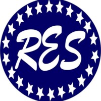 RES SPICES Logo