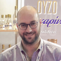 Company user Avatar - 247