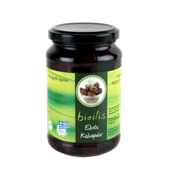 Kalamon Organic Olives