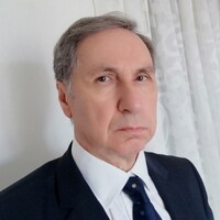 Company user Avatar - 224