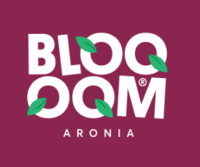 BLOOM ARONIA
