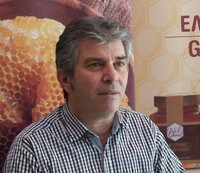 Company user Avatar - 290