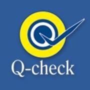 Q CHECK