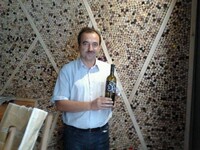 Company user Avatar - 288