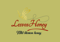 LESVOS HONEY