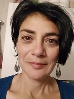 Company user Avatar - 399