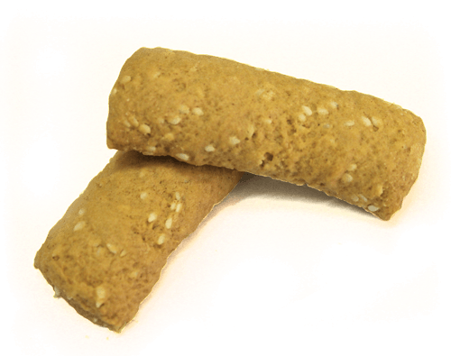 Κανέλας - Πορτοκαλιού με Σπιτική Τσικουδιά (400gr)