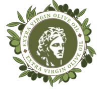 ARISTON HELLAS Logo