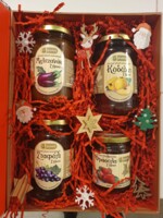 ΙΩΣΗΦΙΝΑ ΠΡΙΝΤΕΖΗ