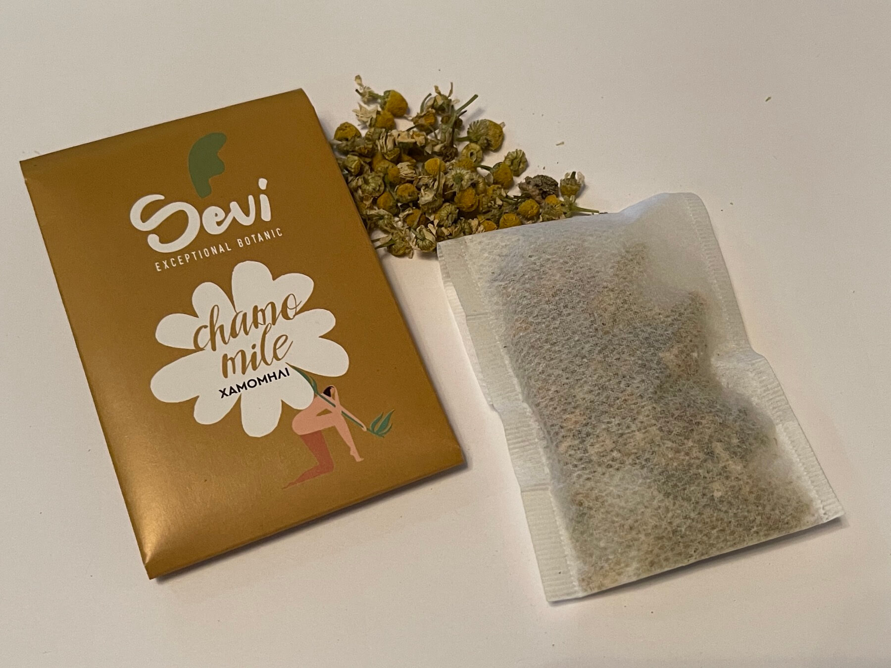 ΧΑΜΟΜΗΛΙ 2γρ