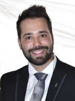 Company user Avatar - 4670